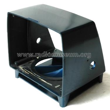F-25BE Ch= 25F; Crosley Radio Corp.; (ID = 2063413) Radio