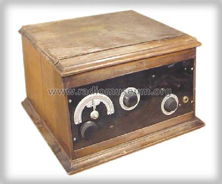 Special DeLuxe 52SD; Crosley Radio Corp.; (ID = 260159) Radio