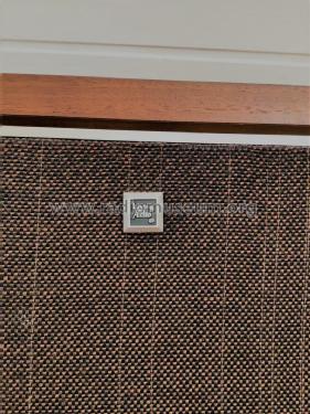 Living Audio CE-1a III; Crysler Electric Co. (ID = 2390370) Altavoz-Au