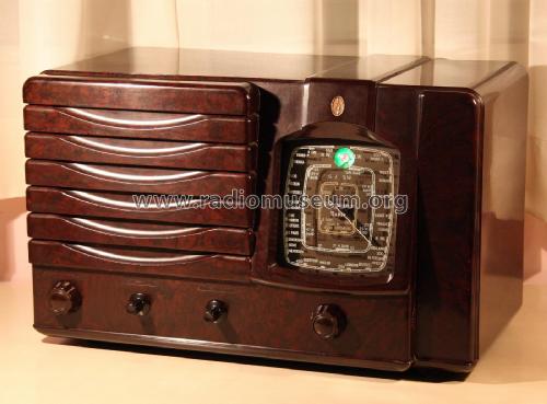 Westminster ZA-617; Curry Curry's Ltd.; (ID = 2854442) Radio
