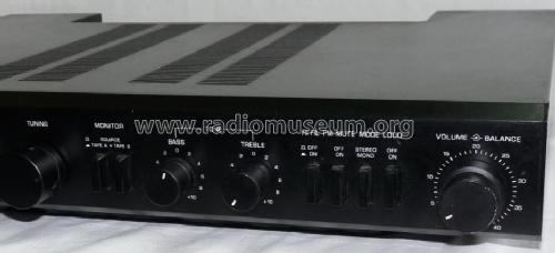 CR-80S; Cybernet Electronics (ID = 537839) Radio
