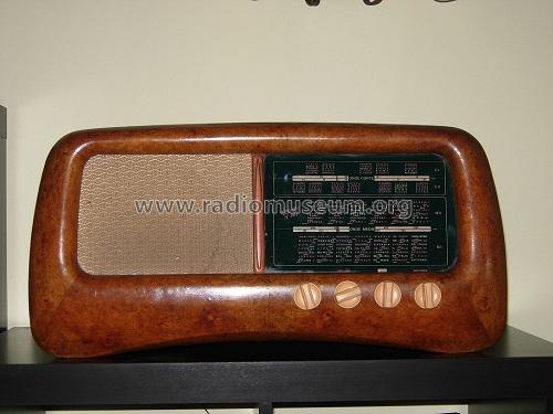 M906; Damaiter marca / (ID = 1267148) Radio