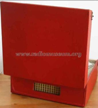 Popular ; Dansette Products (ID = 1635548) Reg-Riprod