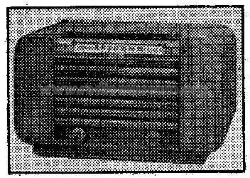 504Q ; Davis and Co., J.W.; (ID = 244262) Radio