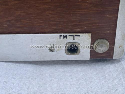 Diadem Am Fm ; Decca Brand, Samuel (ID = 2532030) Radio