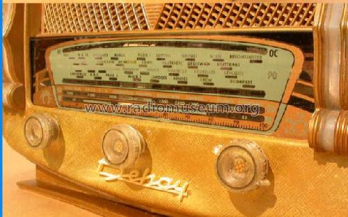 RD746; RD Radio, Éts. R. (ID = 315265) Radio