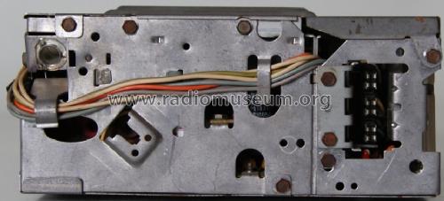 Delco-Remy AB0962FM27 30BCCS1; United Motors (ID = 1083393) Car Radio