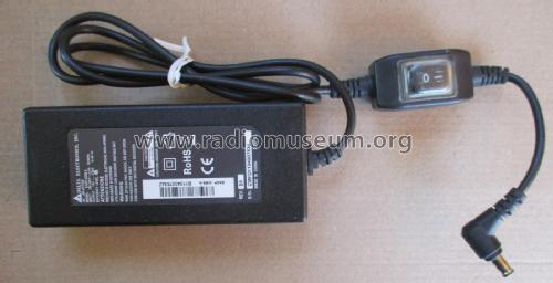 AC ADAPTER EADP-40EB A; Delta Electronics, (ID = 3044151) Aliment.
