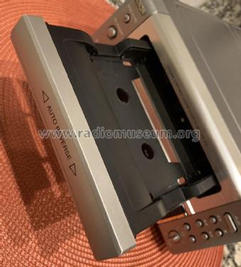 DRR-M10; Denon Marke / brand (ID = 2974795) R-Player