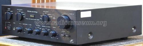 Precision audio component / pre-main amplifier PMA-940V; Denon Marke / brand (ID = 2403717) Ampl/Mixer