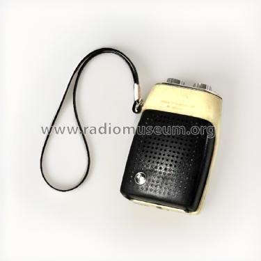 Rexina AIE-641; Desesco (ID = 3174045) Radio