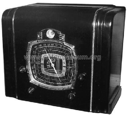 139E ; Detrola; Detroit MI (ID = 719411) Radio