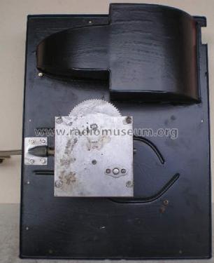Juwel ; Deutsche Ultraphon (ID = 1460853) TalkingM