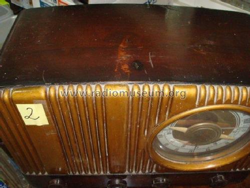 Miami ; de Wald; Barcelona (ID = 1408103) Radio