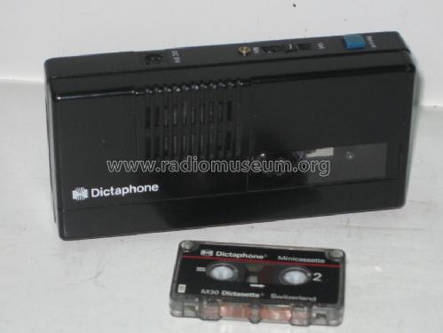 1240 ; Dictaphone Co.; New (ID = 1168848) Reg-Riprod