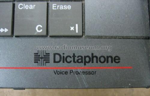 2710 ; Dictaphone Co.; New (ID = 1191012) R-Player