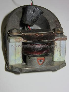 Vocalos W; Diora GmbH; Berlin (ID = 2481333) Enrég.-R