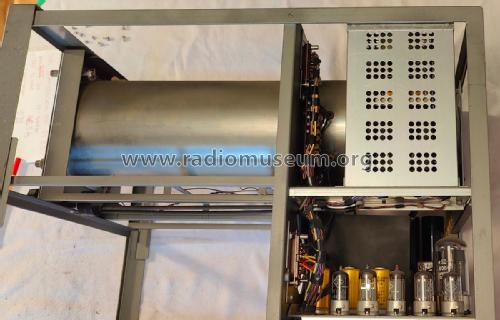 Dual Beam Precision Oscilloscope 51B00 Universal Indicator; Disa Elektronik A/S; (ID = 3167306) Equipment
