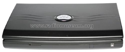 Portable DVD Player DVP-188; DK digital; Ratingen (ID = 1341990) Sonido-V