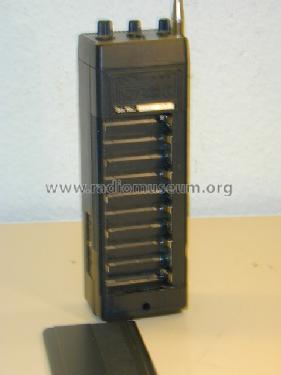 high tec HT4012 AM/FM; DNT Drahtlose (ID = 678933) Cittadina