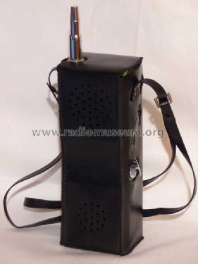 CB-Handfunksprechgerät HF13/12; DNT Drahtlose (ID = 1141884) Citizen
