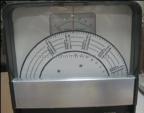 1-A; Drake Company, R. L. (ID = 1349677) Amateur-R
