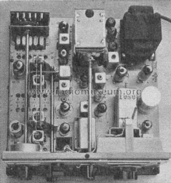 R-4; Drake Company, R. L. (ID = 526260) Amateur-R