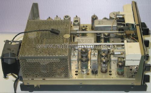 TR-4C; Drake Company, R. L. (ID = 457991) Amat TRX
