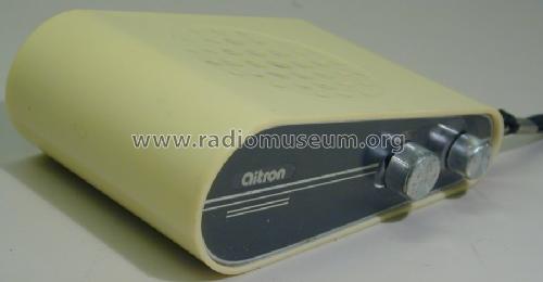 Aitron AIE-1441; Aitron brand, Asia (ID = 904734) Radio