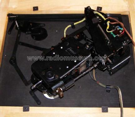 1000W; Dual, Gebr. (ID = 365858) R-Player