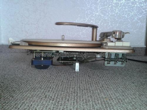 1004S; Dual, Gebr. (ID = 2004828) Reg-Riprod