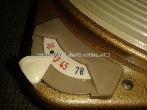 1004S; Dual, Gebr. (ID = 2004832) Reg-Riprod