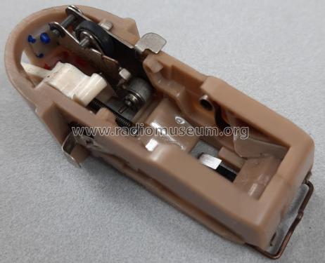 1004S; Dual, Gebr. (ID = 2995087) Reg-Riprod