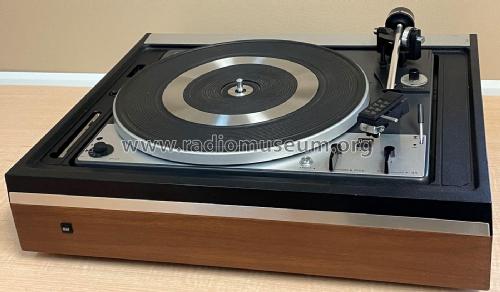 1225; Dual, Gebr. (ID = 3187550) Sonido-V
