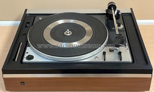 1225; Dual, Gebr. (ID = 3187551) Sonido-V