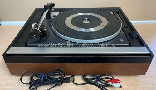 1225; Dual, Gebr. (ID = 3187555) Sonido-V