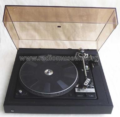 1239; Dual, Gebr. (ID = 2330022) R-Player