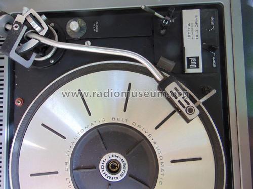 1239 A; Dual, Gebr. (ID = 2782612) Reg-Riprod