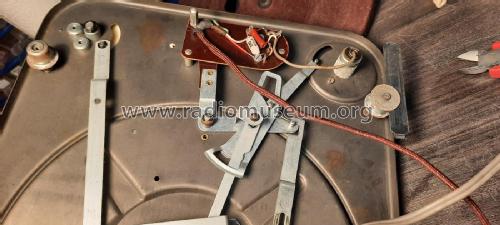 275; Dual, Gebr. (ID = 3016249) Reg-Riprod