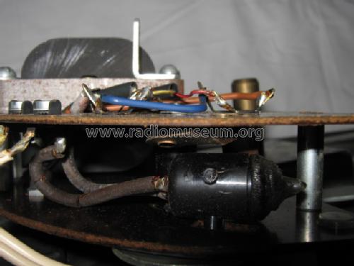 275; Dual, Gebr. (ID = 711835) Reg-Riprod