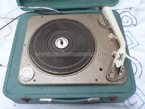 280; Dual, Gebr. (ID = 1617888) Reg-Riprod