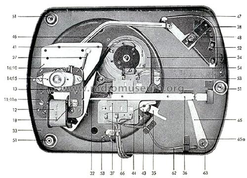 300; Dual, Gebr. (ID = 2174207) Enrég.-R