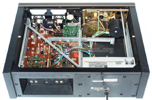 C819; Dual, Gebr. (ID = 1662920) Enrég.-R