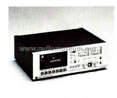 C819; Dual, Gebr. (ID = 437589) Enrég.-R