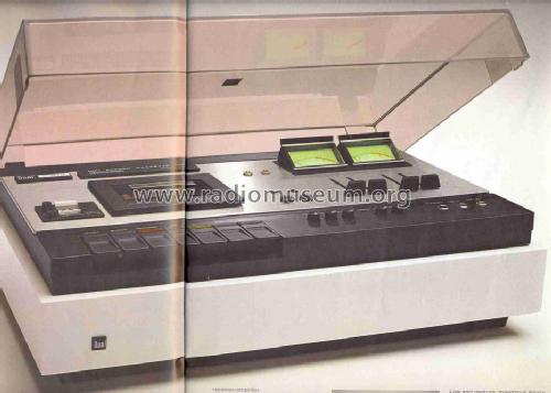 C 919; Dual, Gebr. (ID = 408650) Enrég.-R