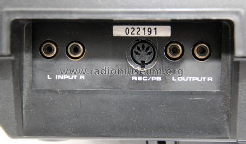 C939; Dual, Gebr. (ID = 2366832) Reg-Riprod