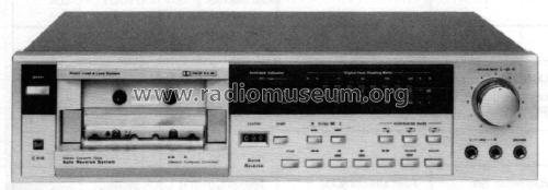 C 818; Dual, Gebr. (ID = 1366096) Sonido-V