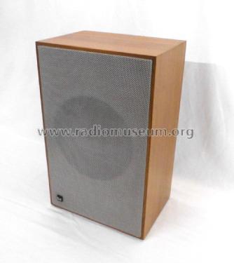 CL12; Dual, Gebr. (ID = 2285115) Speaker-P