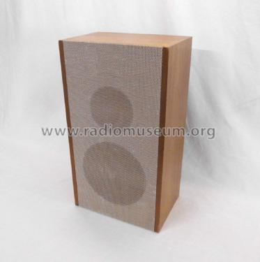 CL14; Dual, Gebr. (ID = 2237483) Speaker-P