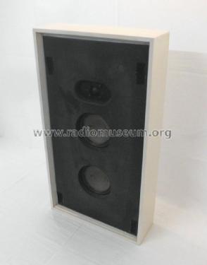 CL150; Dual, Gebr. (ID = 2232213) Speaker-P